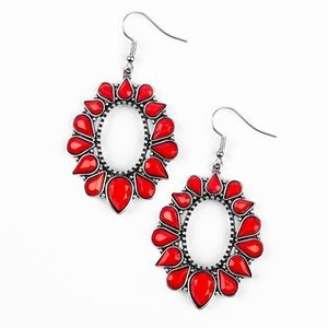 💎💎Paparazzi jewelry 💎💎💎